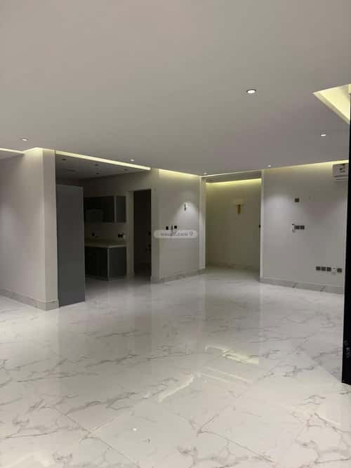 فيلا 437.5 متر مربع شمالية على شارع 15م المونسية، شرق الرياض، الرياض