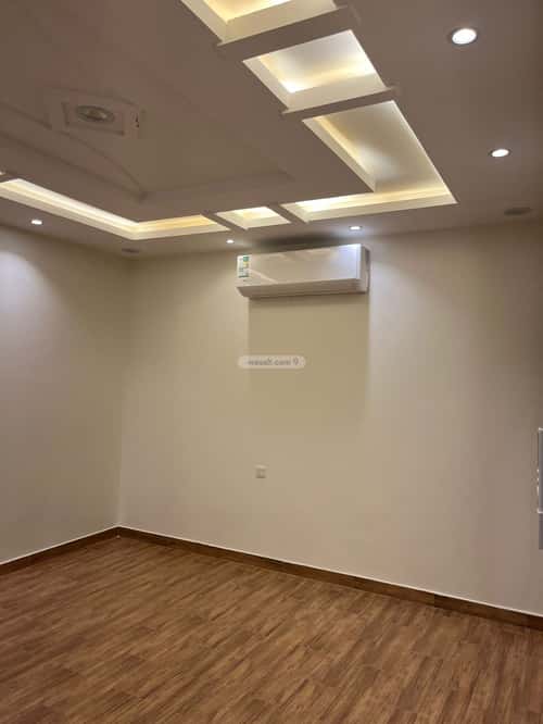 Villa 277.07 SQM Facing South on 20m Width Street Ar-Rimal, East Riyadh, Riyadh