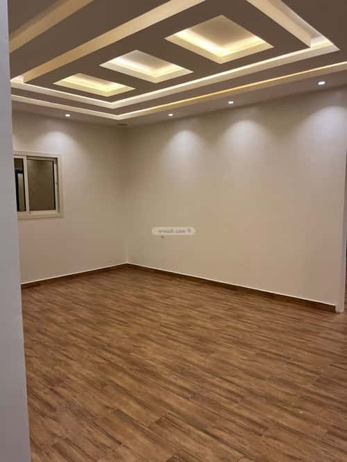 فيلا 277.07 متر مربع جنوبية على شارع 20م الرمال، شرق الرياض، الرياض