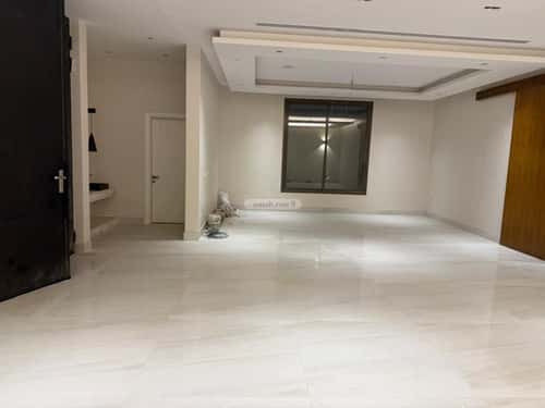 دور 480 متر مربع ب 3 غرف الصحافة، شمال الرياض، الرياض