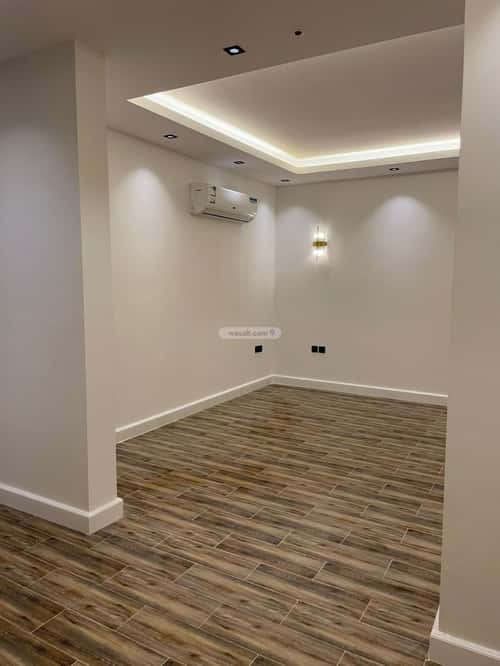 شقة ب 3 غرف النرجس، شمال الرياض، الرياض