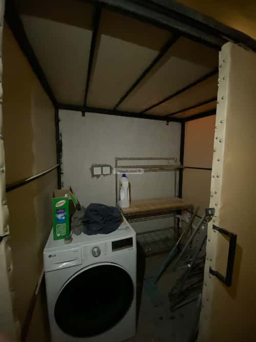 شقة ب 3 غرف النرجس، شمال الرياض، الرياض