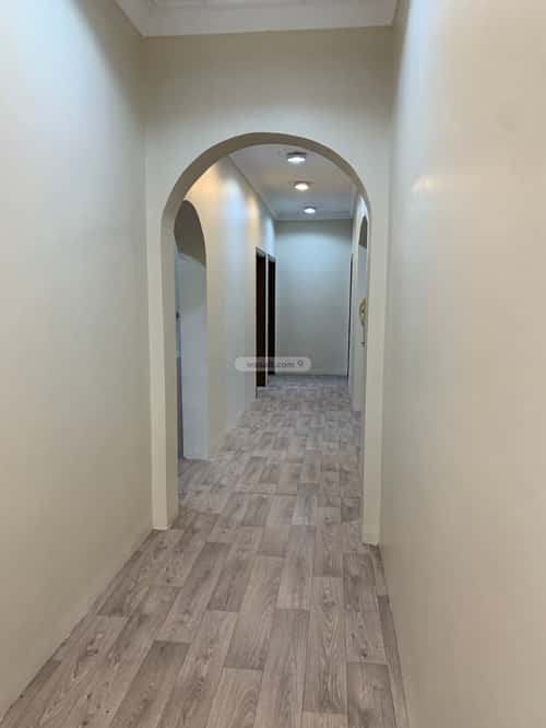 Apartment with 4 Bedrooms Al Difa'A, Madinah