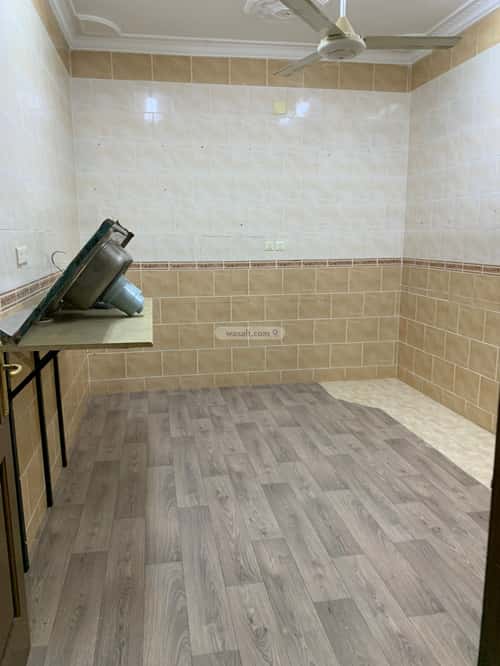 Apartment with 4 Bedrooms Al Difa'A, Madinah