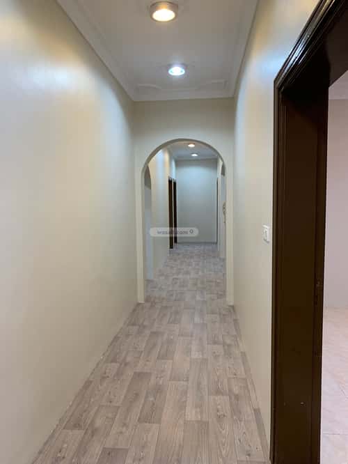 شقة ب 4 غرف الدفاع، المدينة المنورة