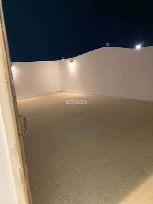 شقة ب 4 غرف الدفاع، المدينة المنورة