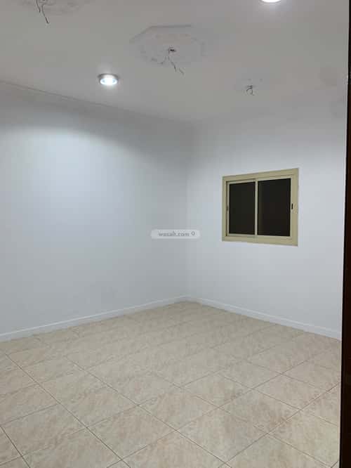 Apartment with 4 Bedrooms Al Difa'A, Madinah