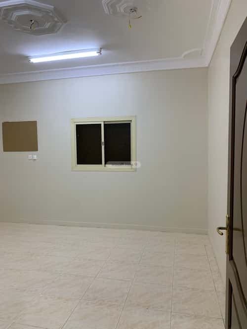 Apartment with 4 Bedrooms Al Difa'A, Madinah