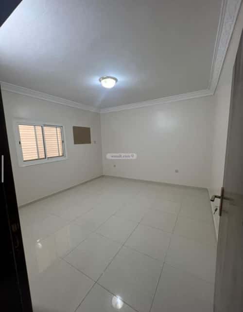 عمارة 650 متر مربع واجهة غربية شظاة، المدينة المنورة