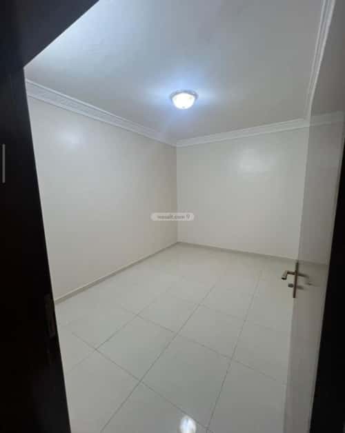 عمارة 650 متر مربع واجهة غربية شظاة، المدينة المنورة