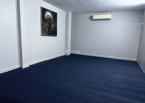 عمارة 650 متر مربع واجهة غربية شظاة، المدينة المنورة