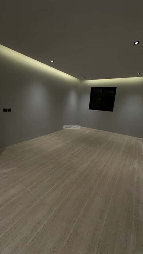 شقة ب 3 غرف السليمانية، وسط الرياض، الرياض