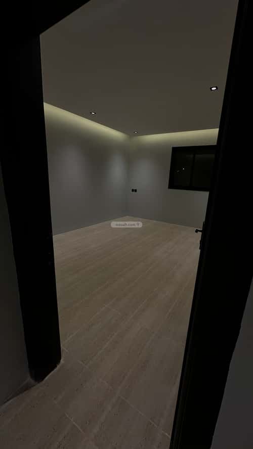 شقة ب 3 غرف السليمانية، وسط الرياض، الرياض