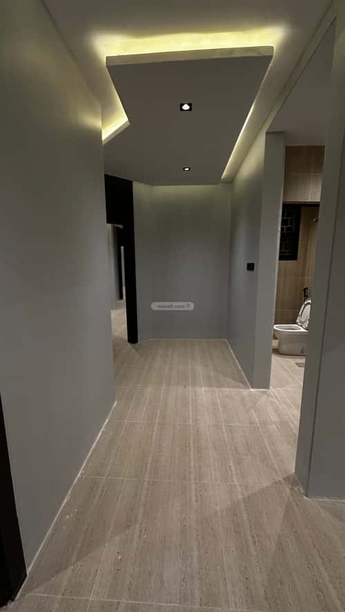 شقة ب 3 غرف السليمانية، وسط الرياض، الرياض