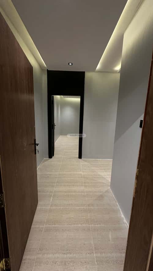 شقة ب 3 غرف السليمانية، وسط الرياض، الرياض