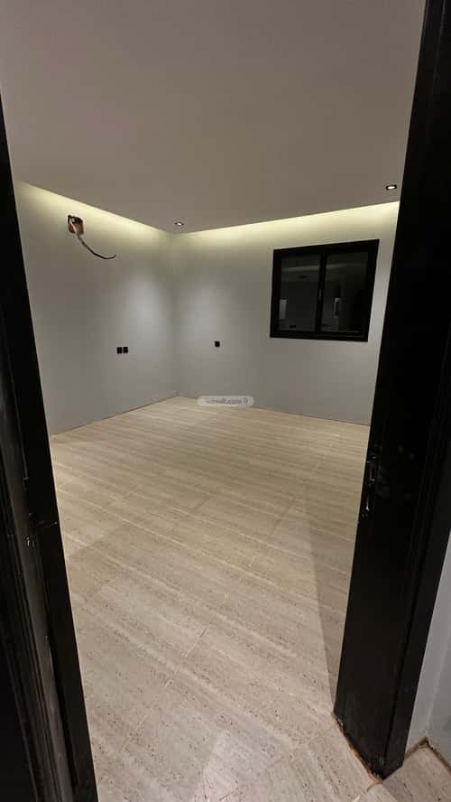 Apartment with 2 Bedrooms As-Sulaimanyah, Central Riyadh, Riyadh