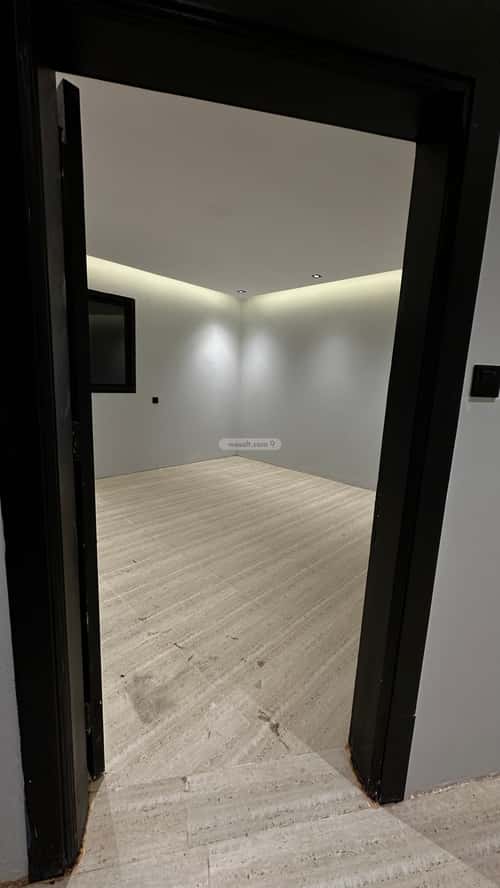 شقة بغرفتين السليمانية، وسط الرياض، الرياض