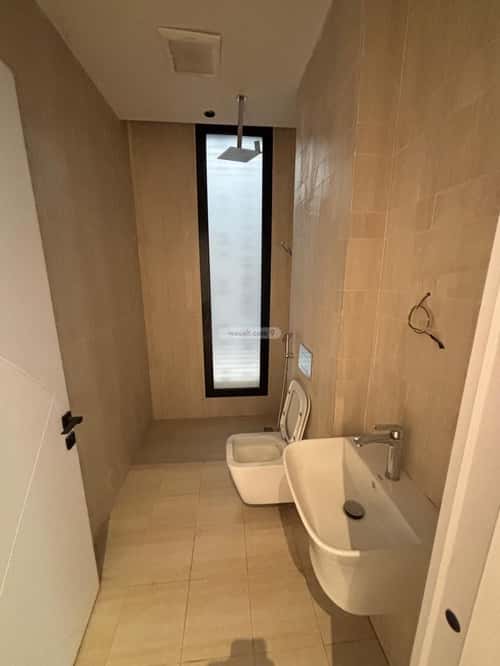 Apartment 300 SQM with 4 Bedrooms Ar-Rimal, East Riyadh, Riyadh