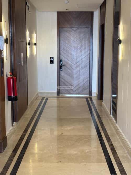 Apartment 300 SQM with 4 Bedrooms Ar-Rimal, East Riyadh, Riyadh