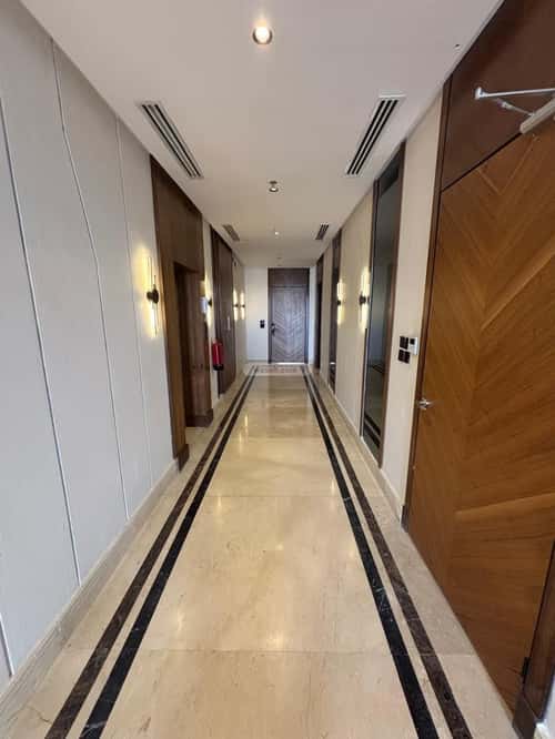 Apartment 300 SQM with 4 Bedrooms Ar-Rimal, East Riyadh, Riyadh