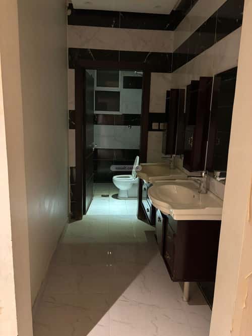 شقة ب 3 غرف ظهرة لبن، غرب الرياض، الرياض