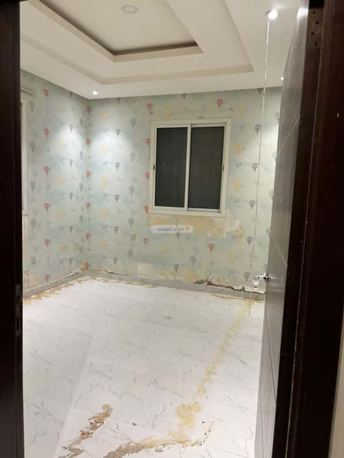 شقة ب 3 غرف ظهرة لبن، غرب الرياض، الرياض