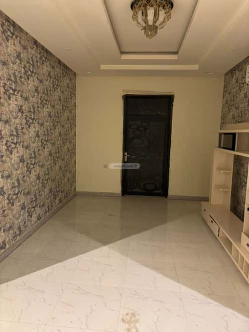 شقة ب 3 غرف ظهرة لبن، غرب الرياض، الرياض