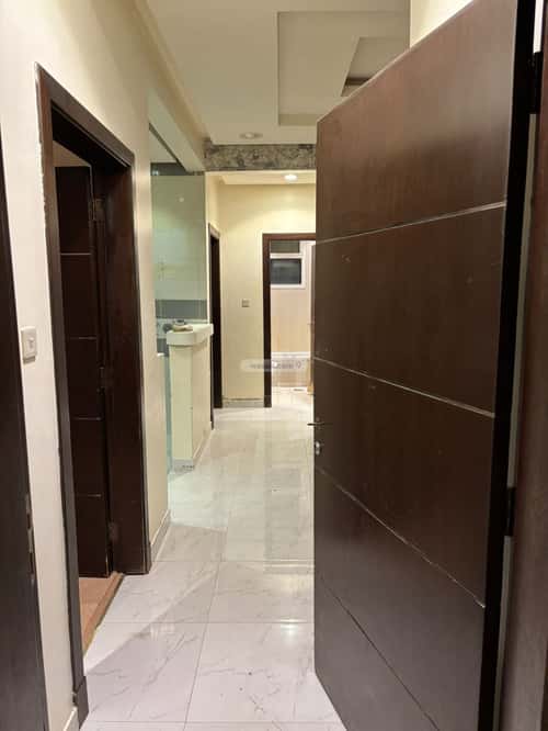 Apartment with 3 Bedrooms Dahrat Laban, West Riyadh, Riyadh