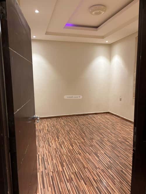 Apartment with 3 Bedrooms Dahrat Laban, West Riyadh, Riyadh