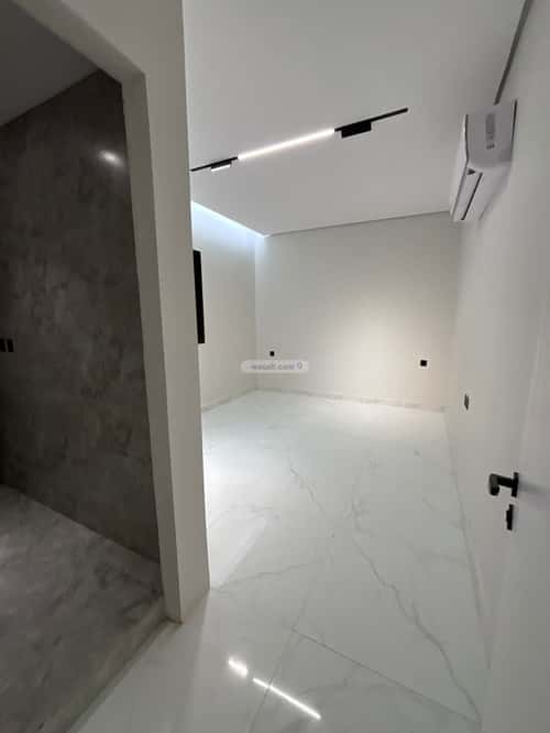 3 bedroom apartment in Al Narjis