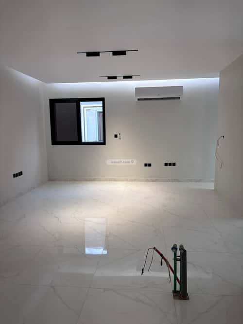 Apartment with 3 Bedrooms An-Narjis, North Riyadh, Riyadh