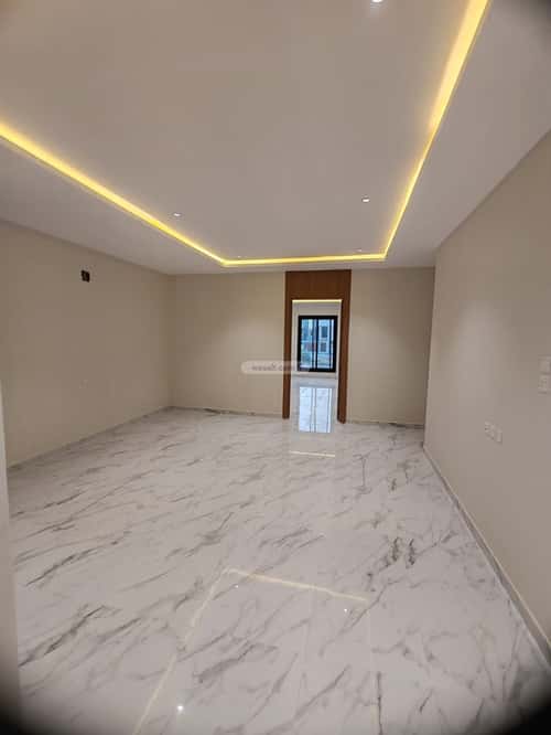 Villa 250 SQM Facing North on 15m Width Street Al-Arid, North Riyadh, Riyadh
