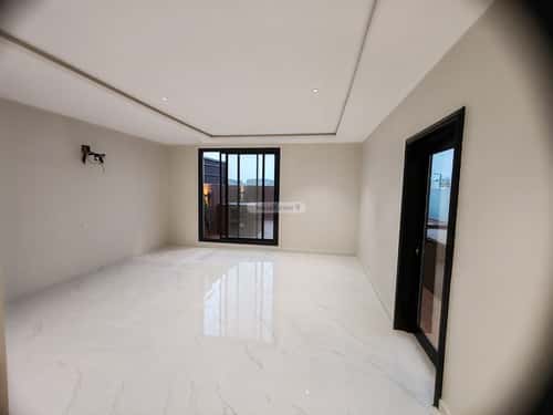 Villa 250 SQM Facing North on 15m Width Street Al-Arid, North Riyadh, Riyadh