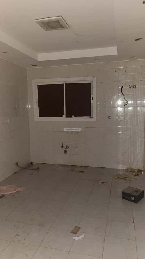 Apartment with 2 Bedrooms Al-Awaly, West Riyadh, Riyadh