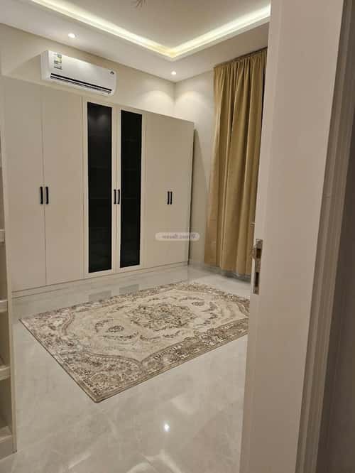 Apartment with 5 Bedrooms Al Faiha|A, South Jeddah, Jeddah