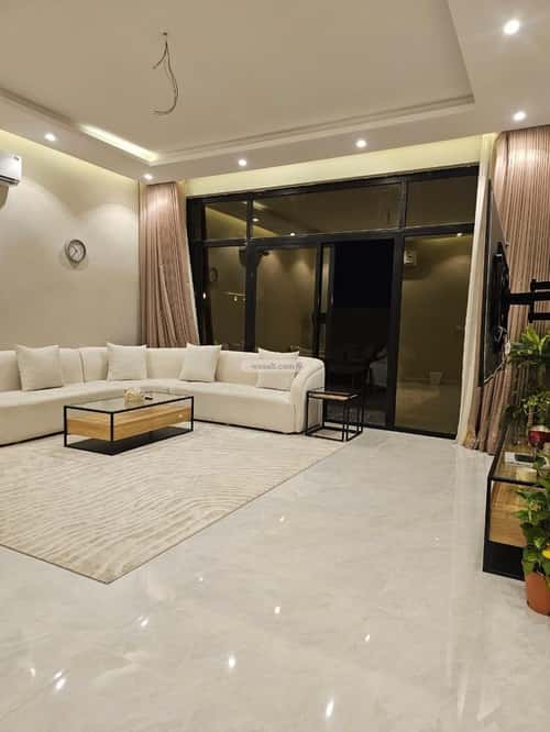 شقة ب 5 غرف الفيحاء، جنوب جدة، جدة