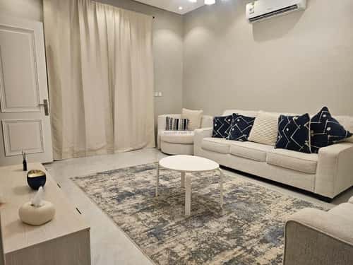 Apartment with 5 Bedrooms Al Faiha|A, South Jeddah, Jeddah