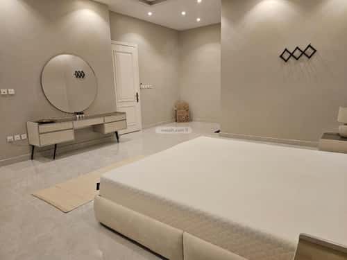 شقة ب 5 غرف الفيحاء، جنوب جدة، جدة