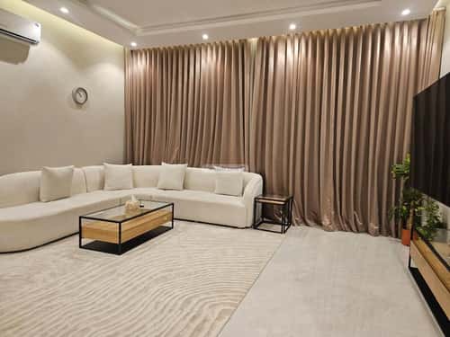 شقة ب 5 غرف الفيحاء، جنوب جدة، جدة