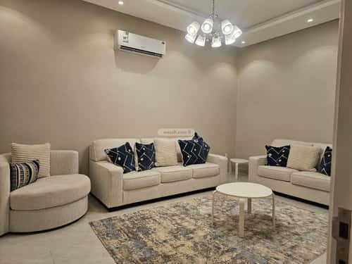 شقة ب 5 غرف الفيحاء، جنوب جدة، جدة