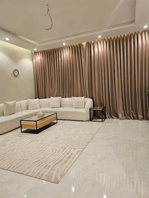 شقة ب 5 غرف الفيحاء، جنوب جدة، جدة