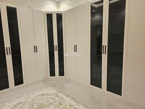 Apartment with 5 Bedrooms Al Faiha|A, South Jeddah, Jeddah