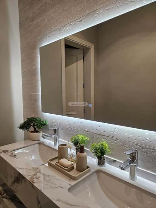 Apartment with 5 Bedrooms Al Faiha|A, South Jeddah, Jeddah