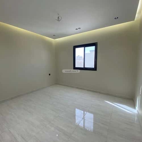 Apartment with 3 Bedrooms Al Naeem, North Jeddah, Jeddah