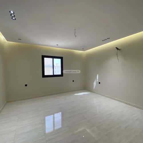 Apartment with 3 Bedrooms Al Naeem, North Jeddah, Jeddah