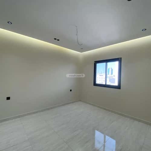 Apartment with 3 bedrooms النعيم، شمال جدة، جدة