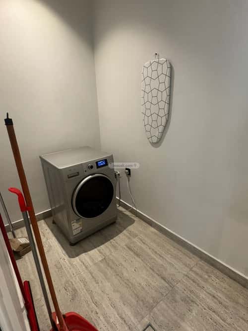 Apartment with 3 bedrooms المروج، شمال الرياض، الرياض