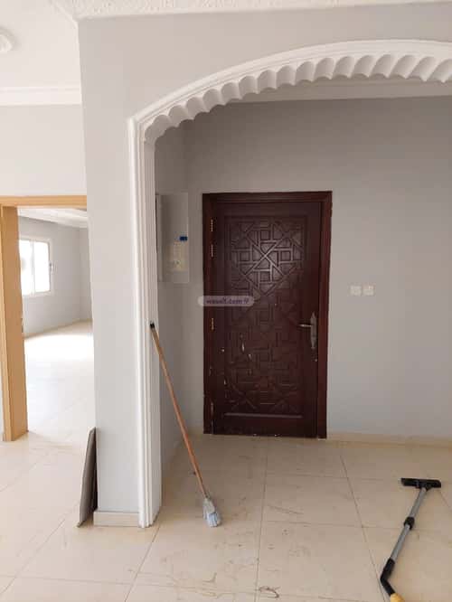 فيلا 625 متر مربع غربية على شارع 15م طيبة، شمال جدة، جدة