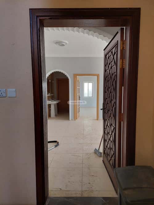 فيلا 625 متر مربع غربية على شارع 15م طيبة، شمال جدة، جدة