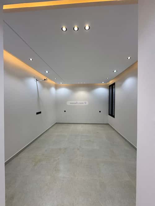 دور 334.7 متر مربع ب 8 غرف الورود، خميس مشيط